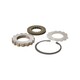 KIT DE GARNITURE